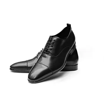 formal shoes-6225798-20125.webp